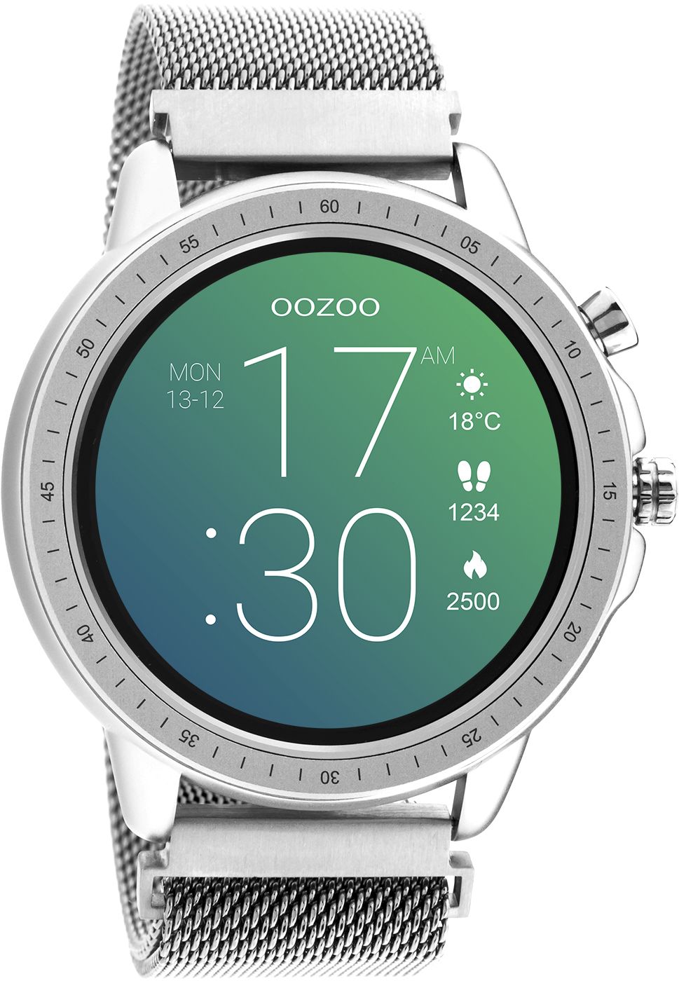 Oozoo hot sale watch price
